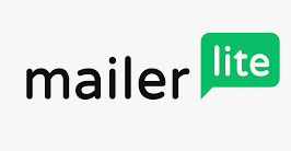 MailerLite logo